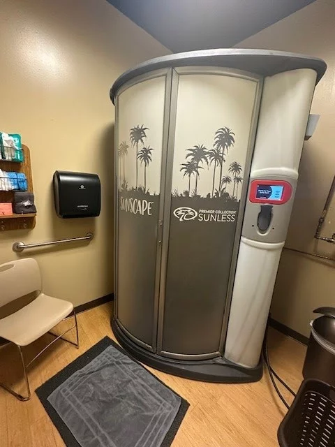 Google Places Image #7