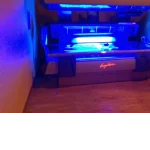 Google Places Image #7