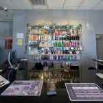 Google Places Image #7