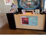 Google Places Image #2