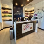 Google Places Image #5