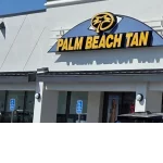 Google Places Image #1