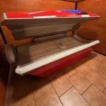 Google Places Image #9