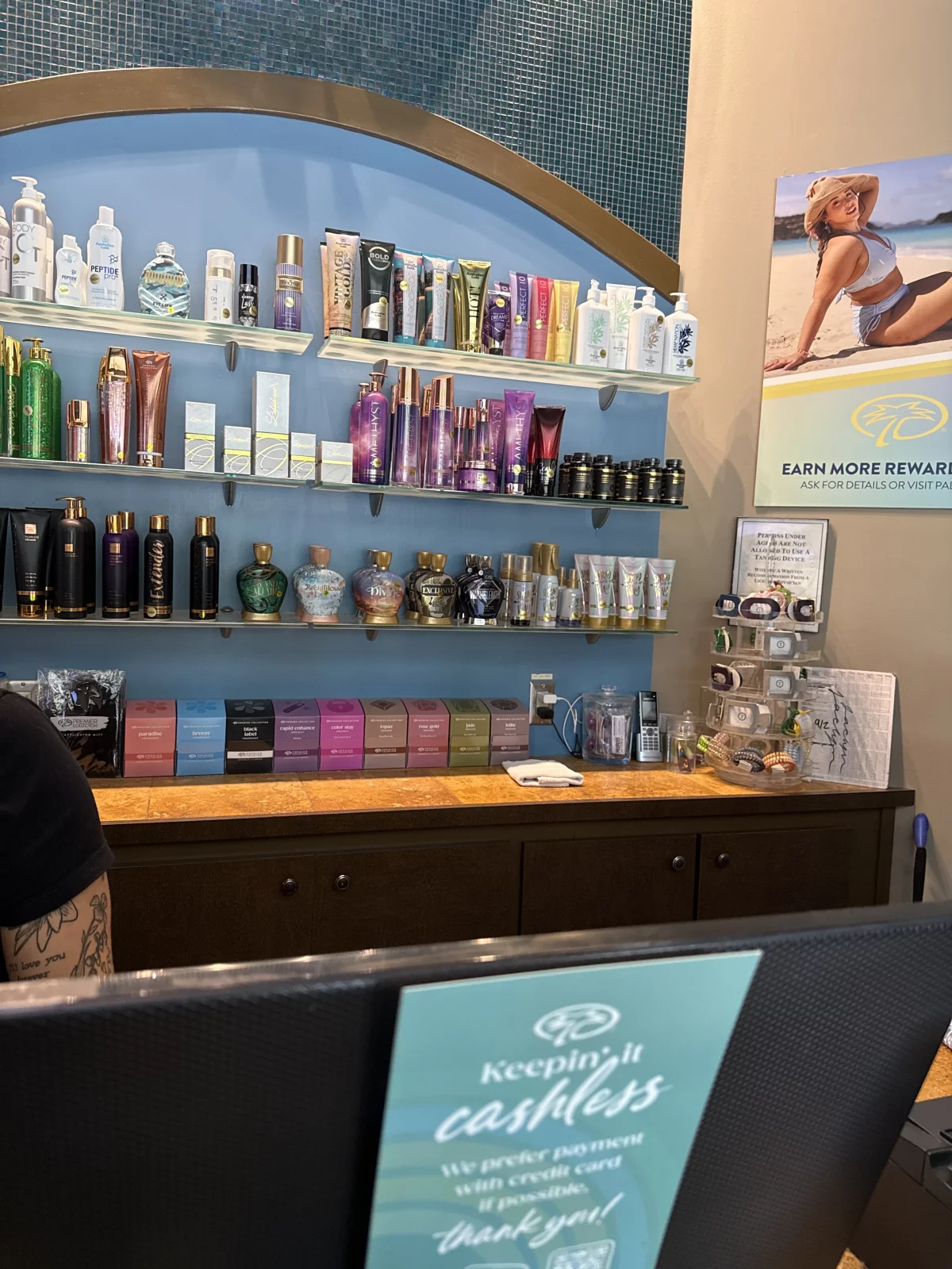 Google Places Image #4