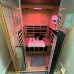 Google Places Image #9