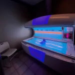 Google Places Image #7