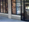 Google Places Image #9
