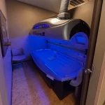 Google Places Image #10