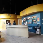 Google Places Image #2