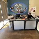 Google Places Image #3