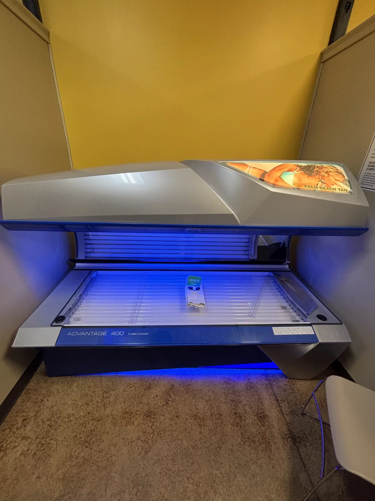 Google Places Image #6