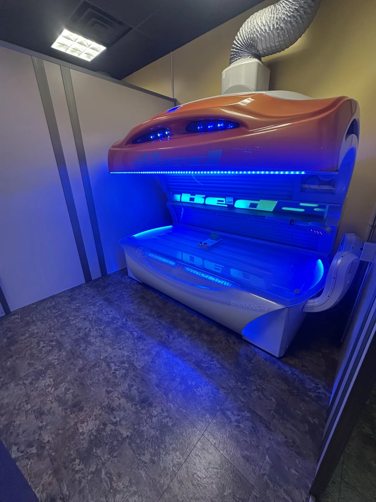 Google Places Image #9