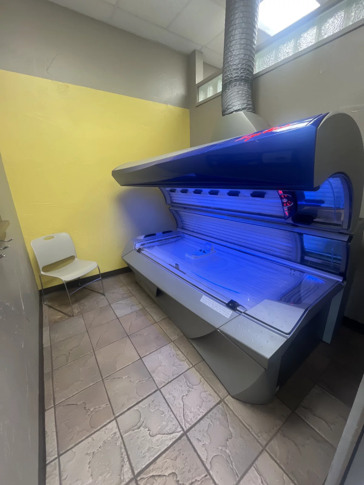 Google Places Image #9