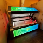 Google Places Image #7