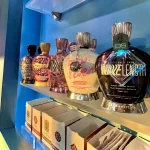 Google Places Image #4