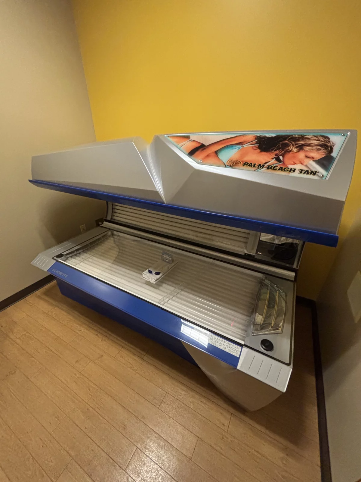 Google Places Image #10