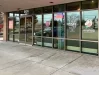 Google Places Image #3