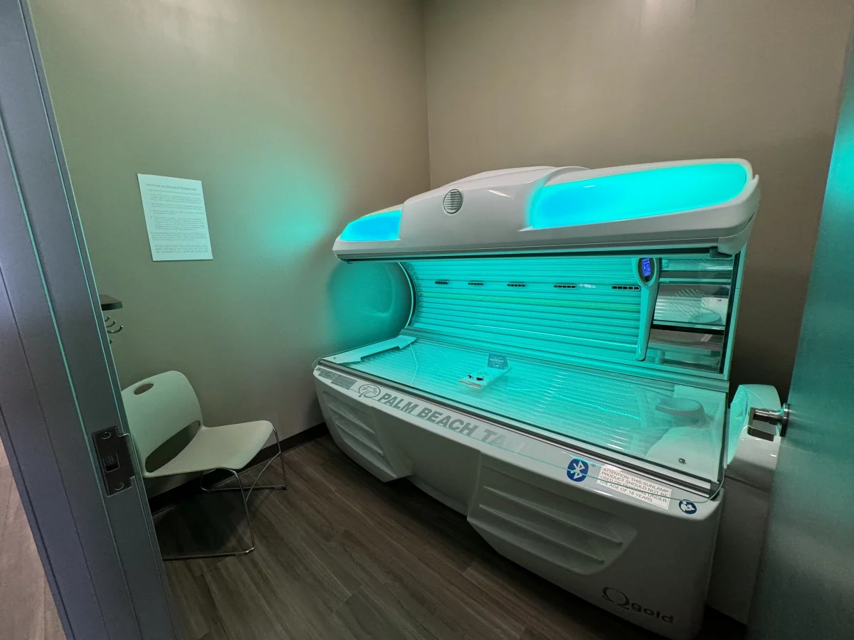 Google Places Image #3