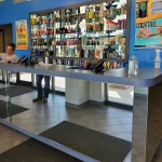 Google Places Image #4