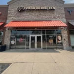 Google Places Image #1