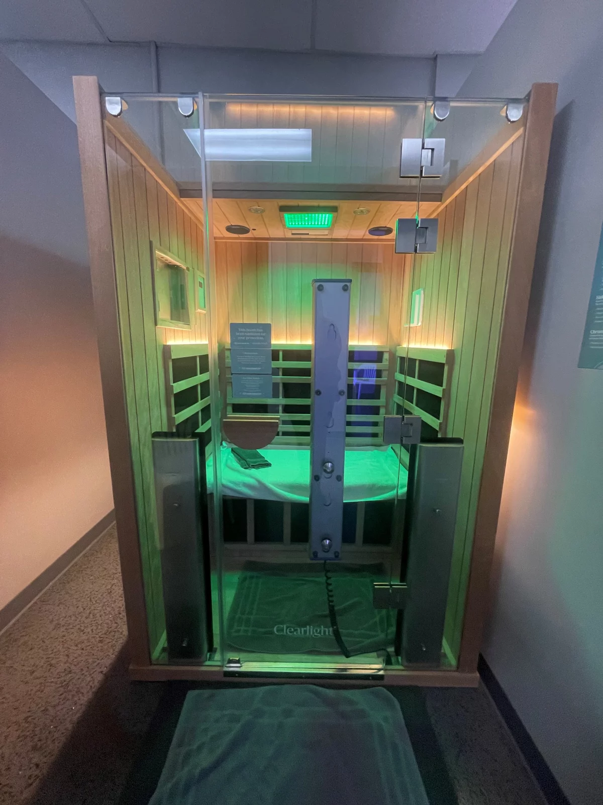 Google Places Image #4