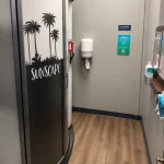 Google Places Image #3