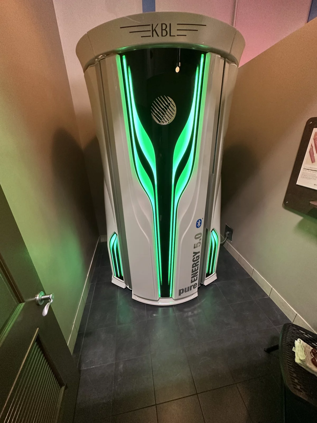 Google Places Image #3