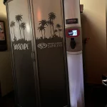 Google Places Image #4