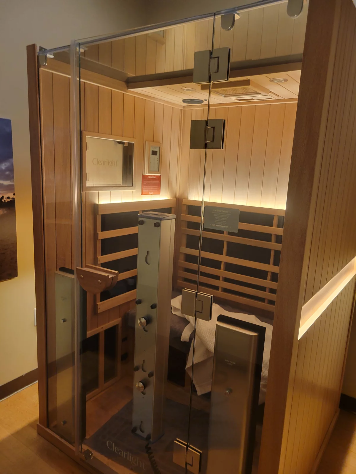 Google Places Image #3