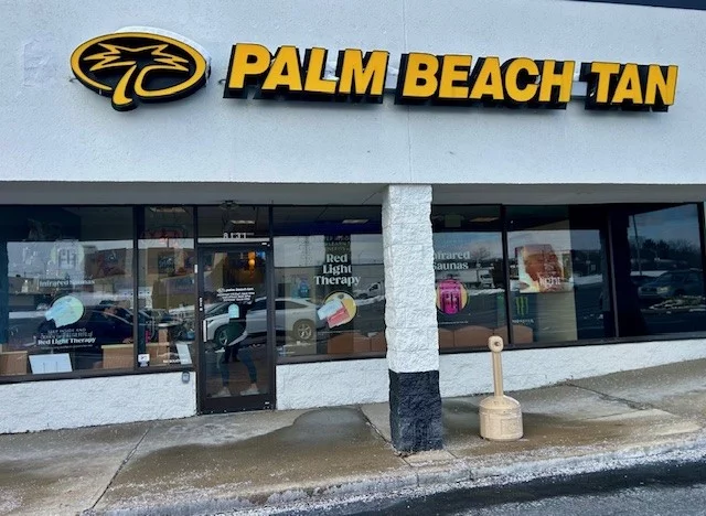 Google Places Image #1