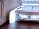 Google Places Image #10