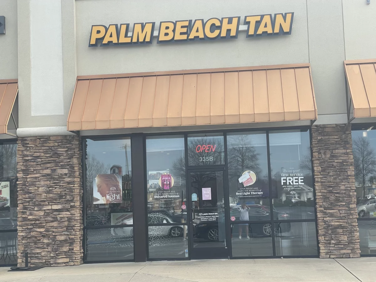 Google Places Image #1