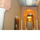 Google Places Image #1