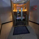 Google Places Image #3