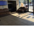 Google Places Image #4