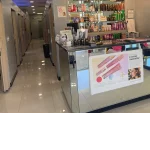 Google Places Image #2