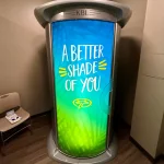 Google Places Image #6