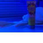 Google Places Image #7