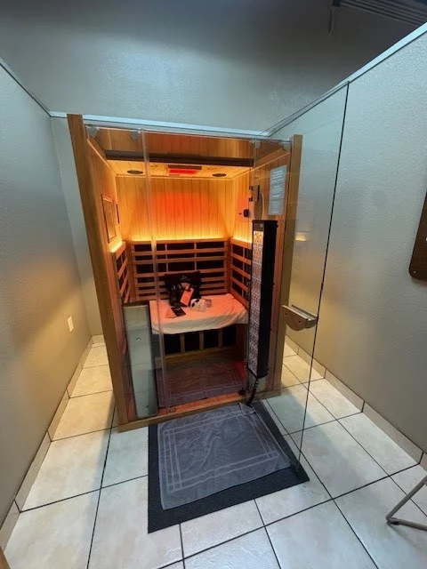 Google Places Image #2