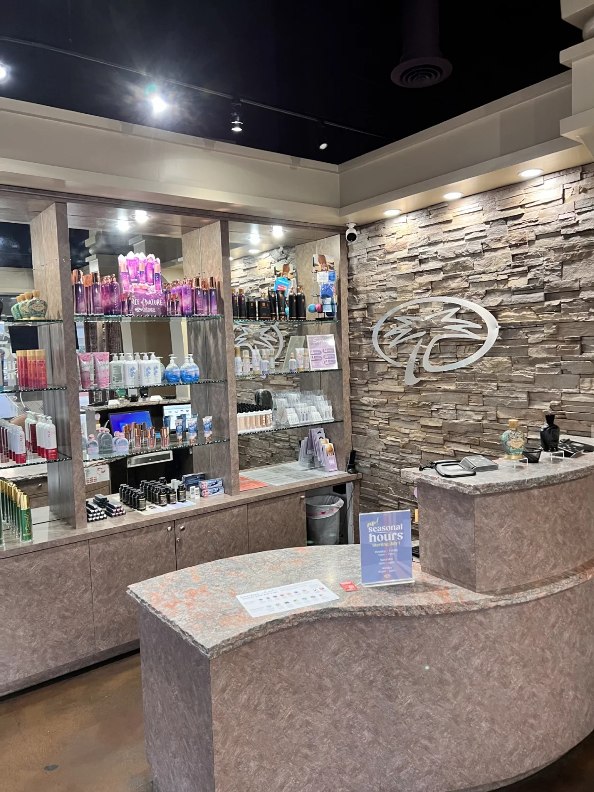 Google Places Image #1