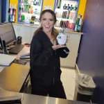 Google Places Image #3