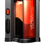 Google Places Image #7