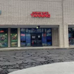 Google Places Image #5