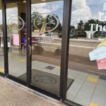 Google Places Image #9