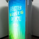 Google Places Image #6