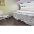 Google Places Image #6