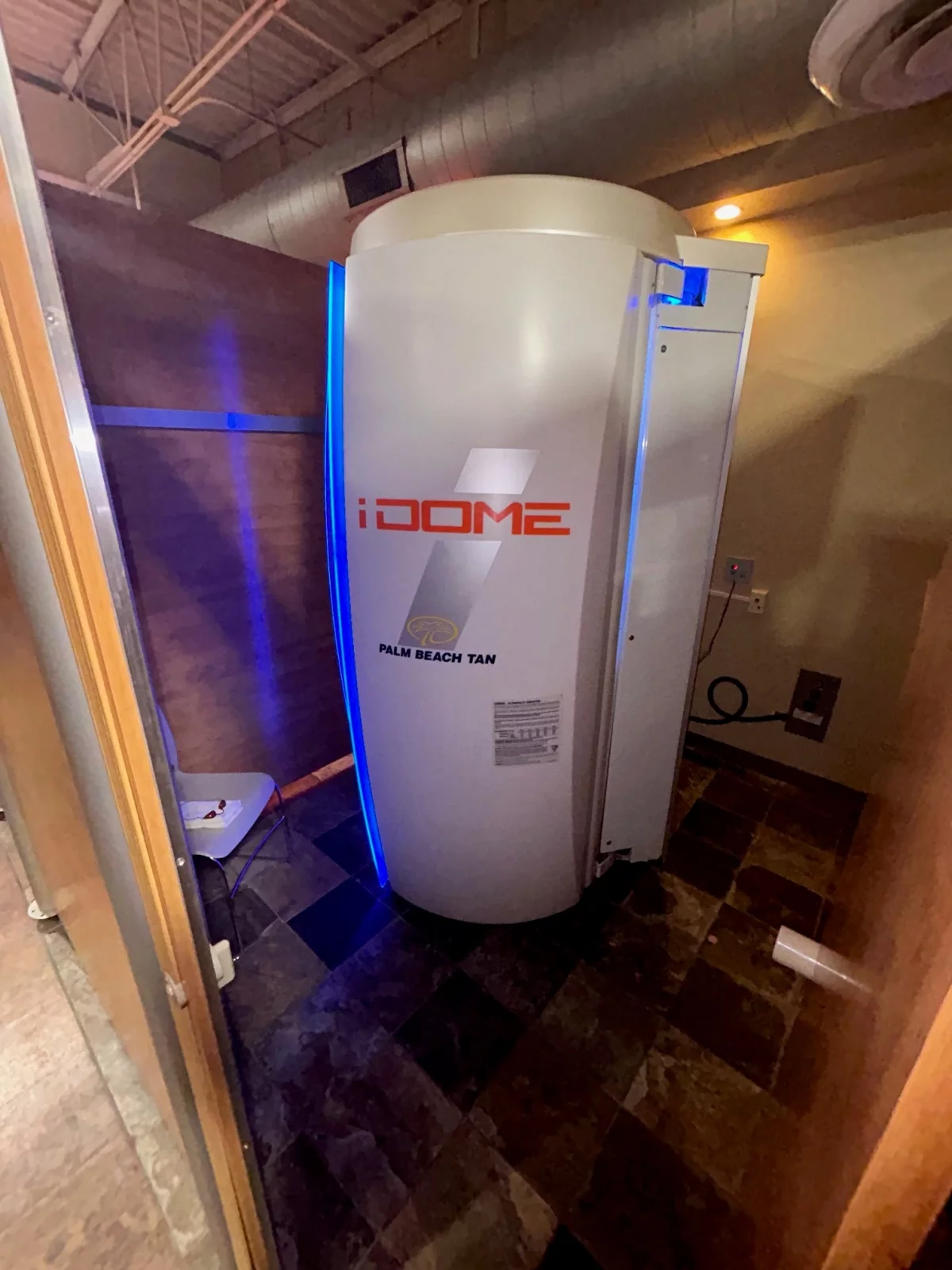 Google Places Image #5