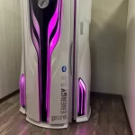 Google Places Image #4