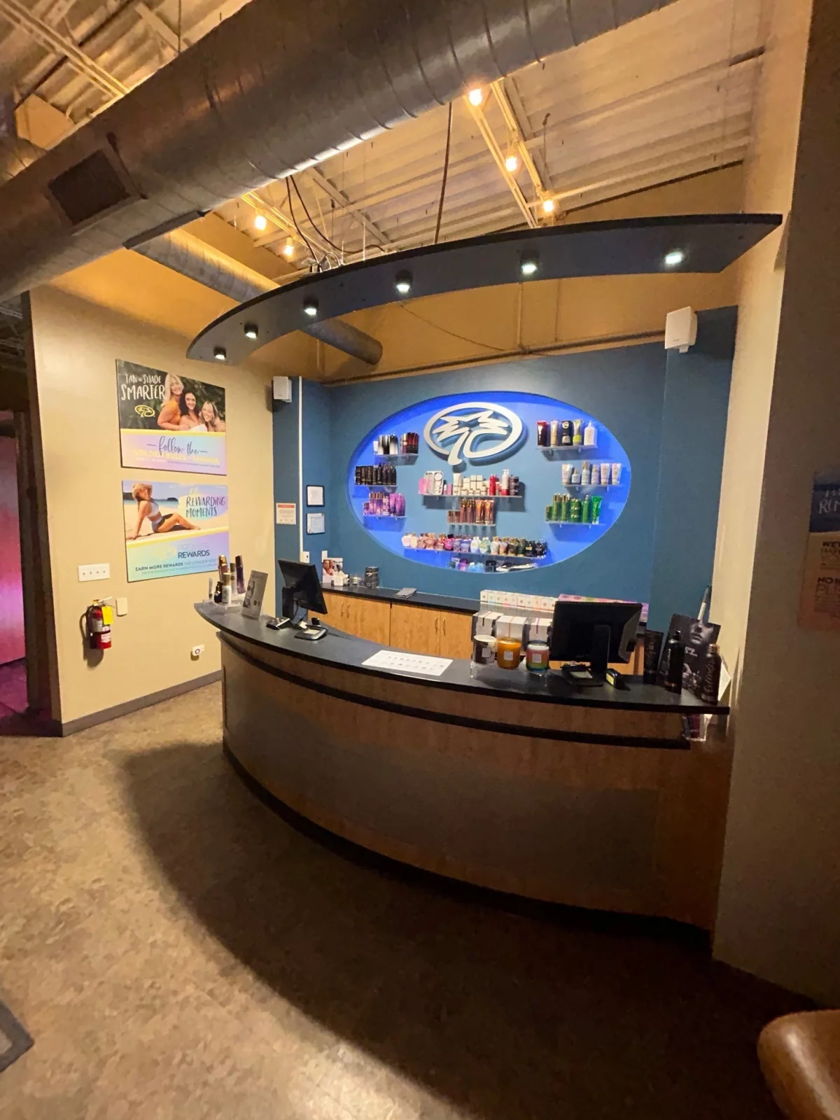 Google Places Image #3