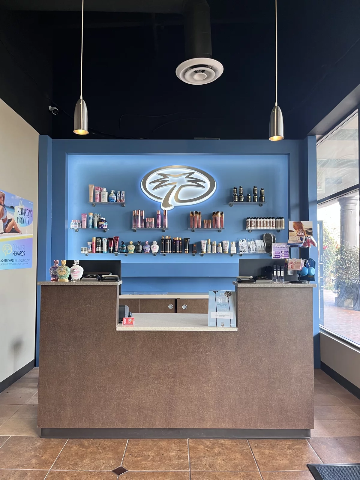 Google Places Image #2
